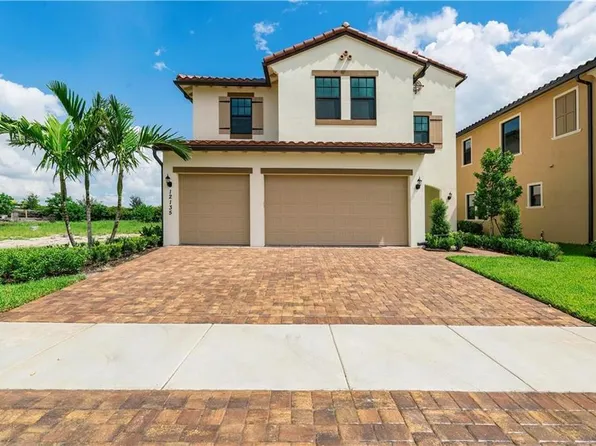 12135 E Baypoint Cir, Pompano Beach, FL 33076