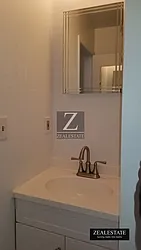 Rented by ZealEstate Group Inc