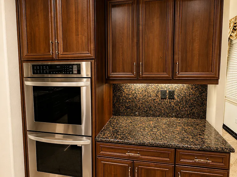621 Marbella Ct — Photo 11