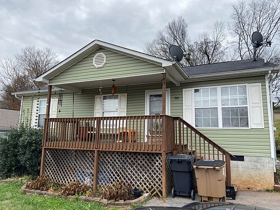 2nd image of 310 Susong Dr