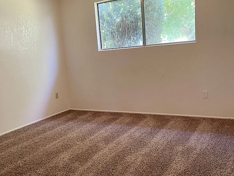 3469 Alta Mesa Dr — Photo 37