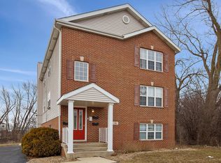 13 Parkside Ave, Chicago Heights, IL 60411