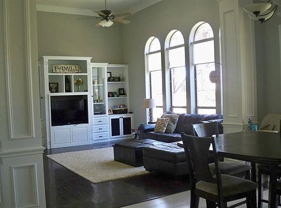 4th image of 16 Shorehaven Ln