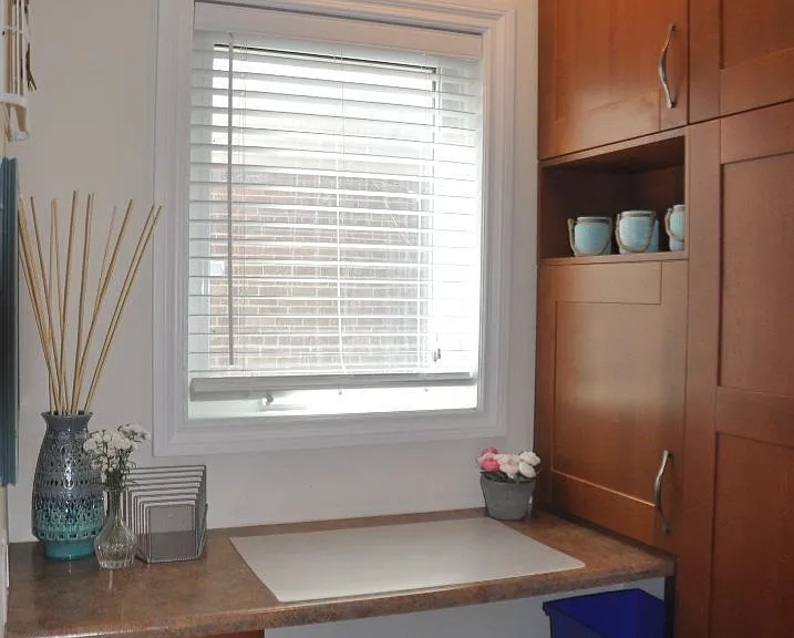 178 Bellefair Ave #MAIN HOUSE — Photo 14
