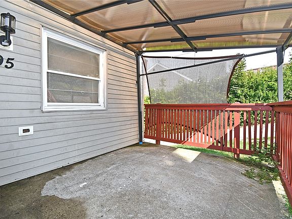 2nd image of 95 Long Dr