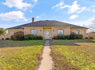 4282 N Fm 730, Decatur, TX 76234