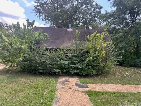 620 E Maxwell St, Dewitt, AR 72042