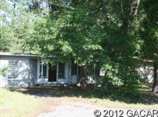 3825 SW 38th St, Gainesville, FL 32608