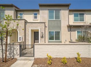 3580 E Lantern Paseo #142, Ontario, CA
