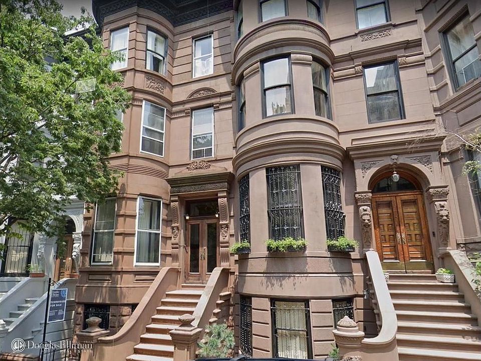 1st image of 323 W 101st St APT 2