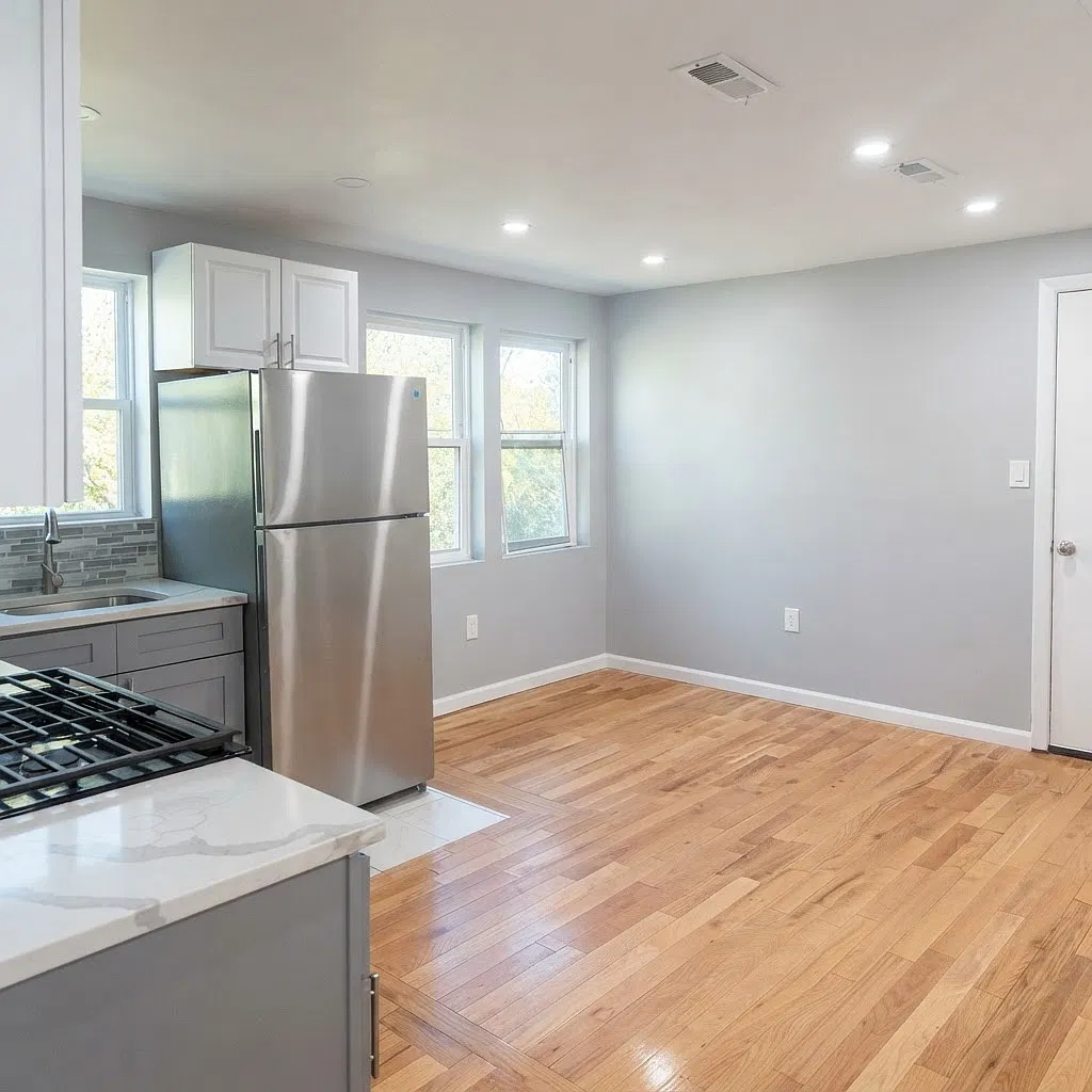 3 bed, 1304 sqft, $2,000 — Photo 4