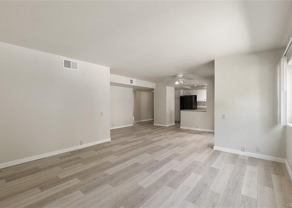 1st image of 450 W Vermont Ave #1202