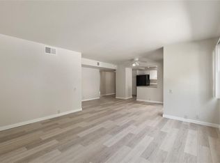 450 W Vermont Ave #1202, Escondido, CA 92025