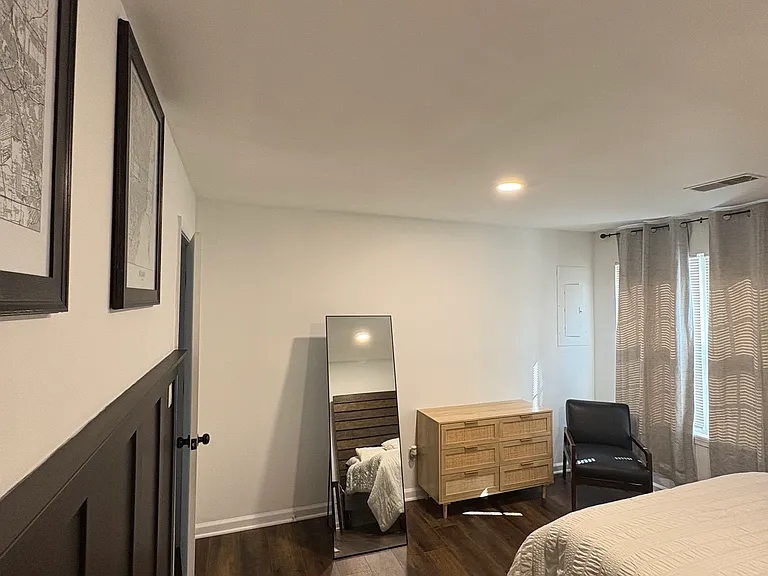 4235 Stockbridge Dr — Photo 15