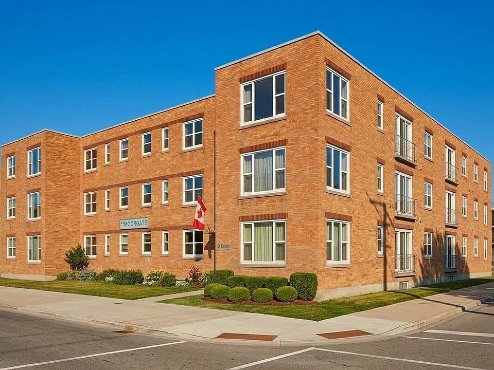 2187 Portage Ave