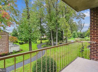 3640 Gleneagles Dr #10-2D, Silver Spring, MD 20906