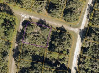 969062320 Banger Ln, North Pt, FL 34291