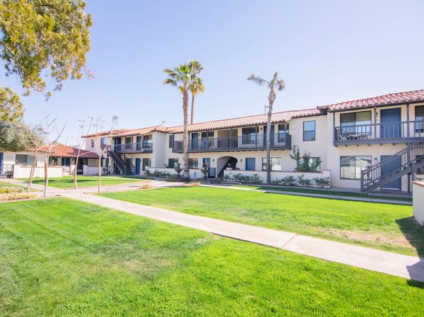 511 E Mariposa St #3