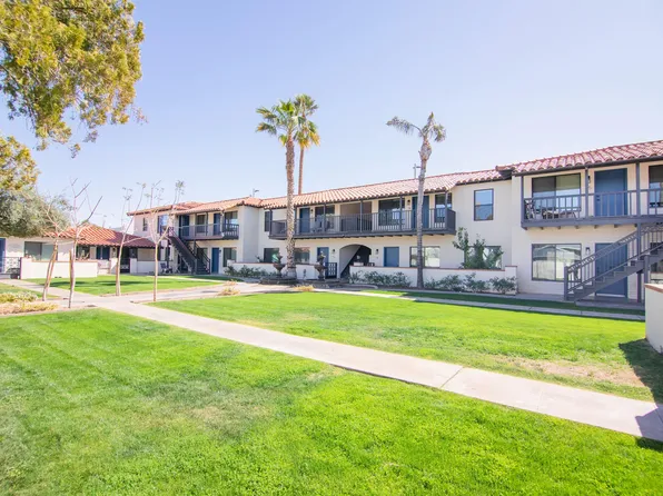 511 E Mariposa St #10, Phoenix, AZ 85012