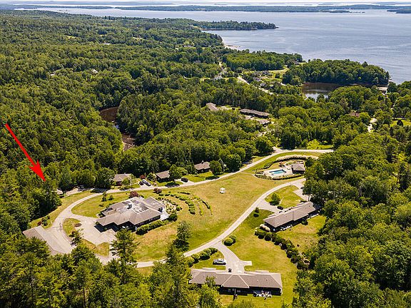2nd image of 35 Osprey Circle #7