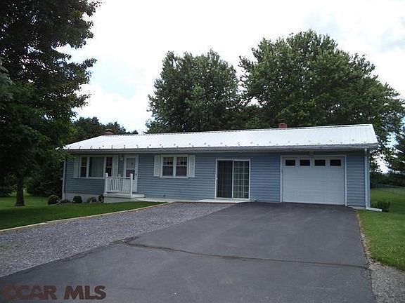 3rd image of 405 Musser Ln