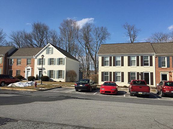 2 secured parking spaces in front of unit