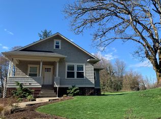 1413 Central St SE, Olympia, WA 98501