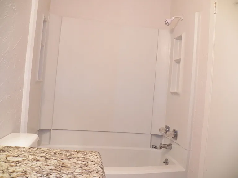 400 W South Town Dr #501 — Photo 23