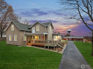 7931 Douglas Ave, Racine, WI 53402