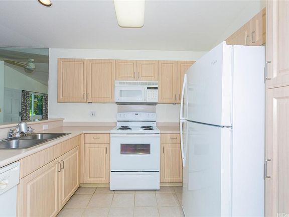 5th image of 1467 Aliinui Dr #21A