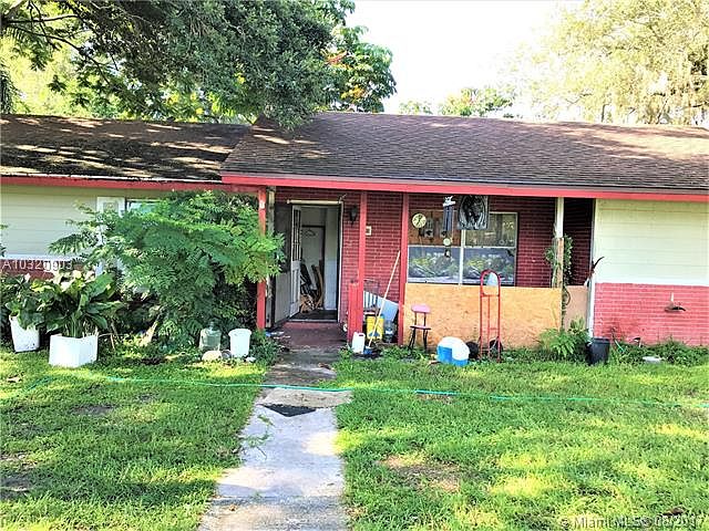 1st image of 1604 Swann Ave