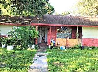 1604 Swann Ave, Belle Isle, FL 32809