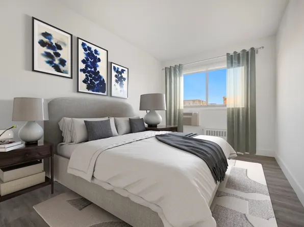 470 2nd Avenue image 5 of 29