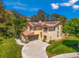 28335 Arroyo Ct, Castaic, CA 91384