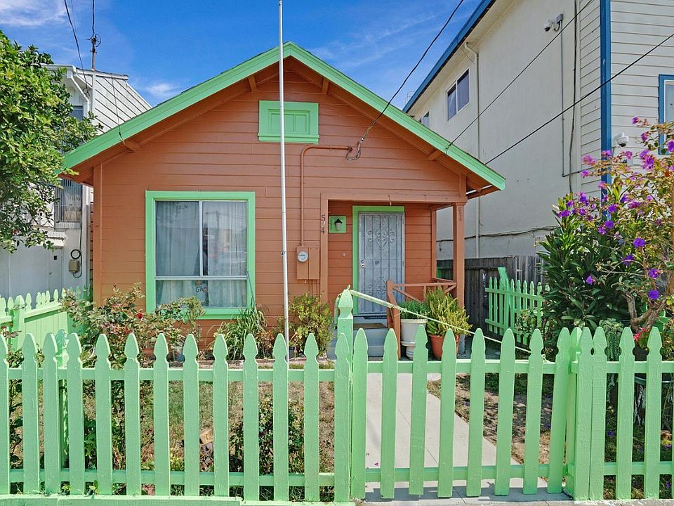 1st image of 524 Mastick Ave