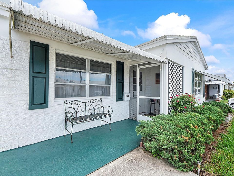 1st image of 5714 NW 81st Avenue