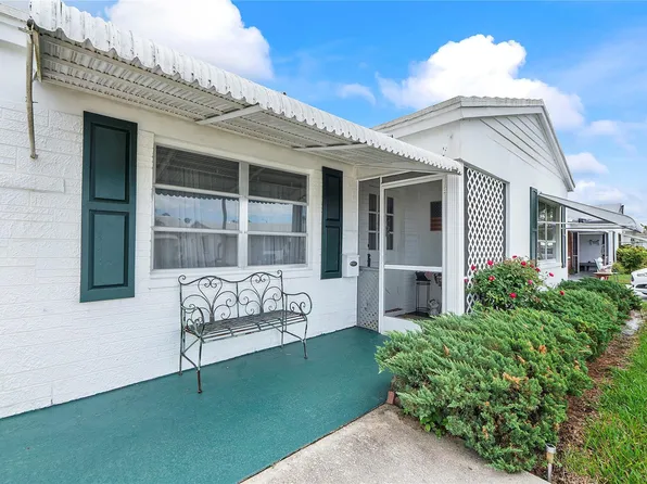 5714 NW 81st Avenue, Tamarac, FL 33321