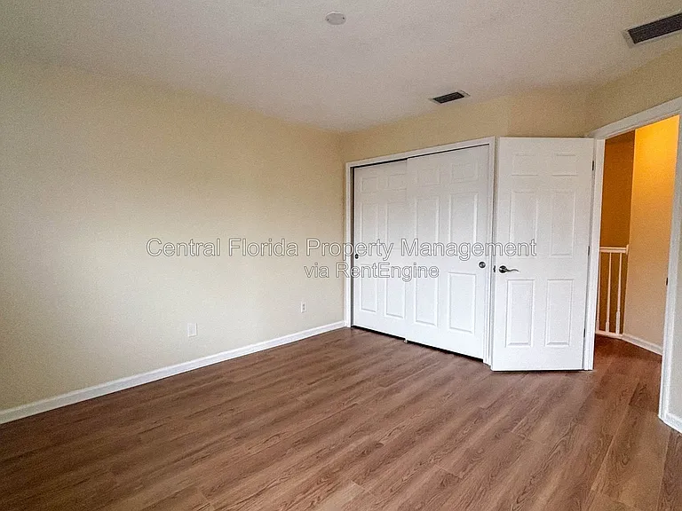 10632 Cypress Trail Dr — Photo 24