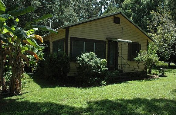 1st image of 10764 W Yulee Dr