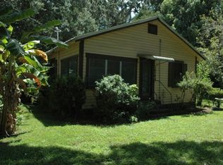 10764 W Yulee Dr, Homosassa, FL 34448