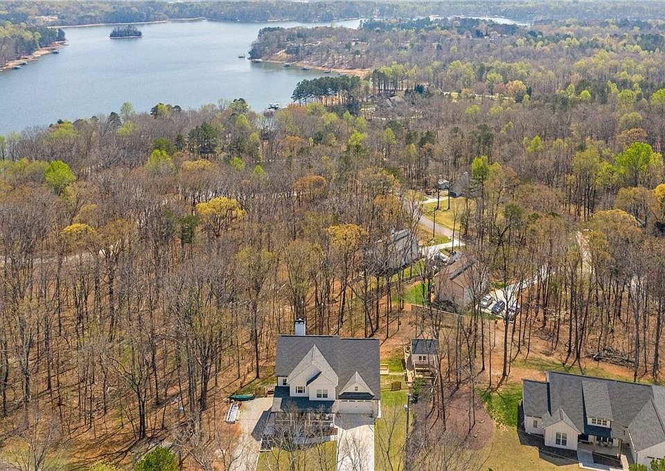 1st image of 5234 Laurel Ln
