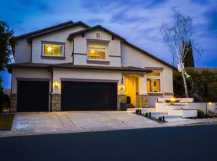 1516 Kingswood Dr, Roseville, CA 95678