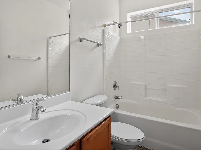 7665 E Dusty Boot Rd — Photo 10