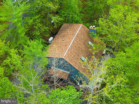 3rd image of 159 Richmon Rd