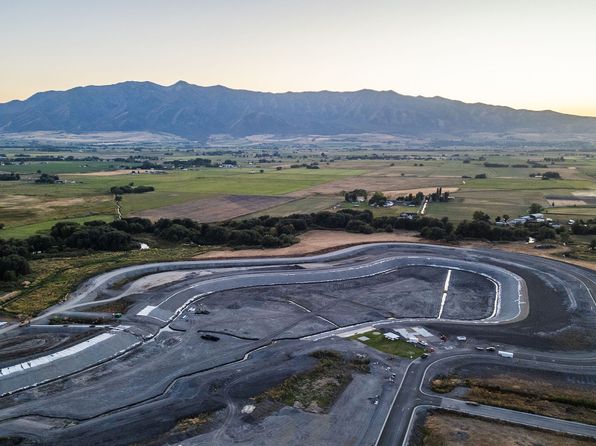 1344 Willow Lakes Dr, Logan, UT 84321