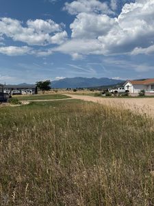 Tbd Hicklin Dr, Colorado City, CO, 81019