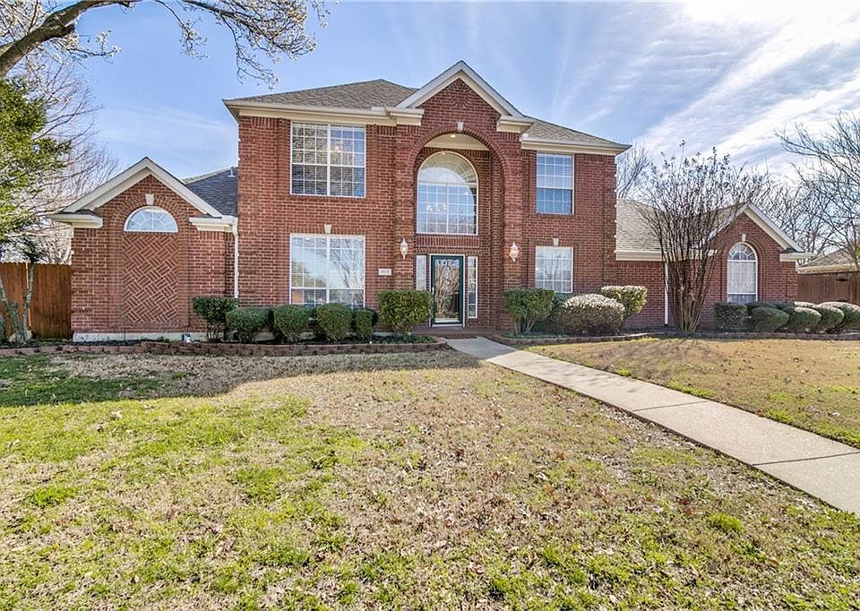1st image of 9518 Heartstone Ln