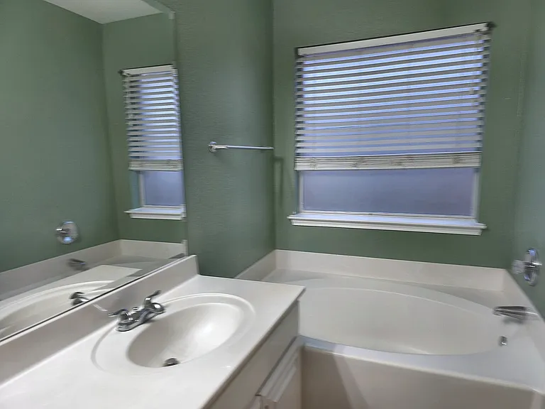8629 Lariat Cir — Photo 20