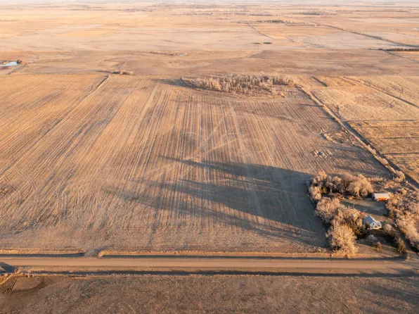 0 221st St E, Woonsocket, SD 57385