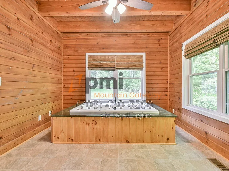327 Jess Hunt Rd — Photo 25